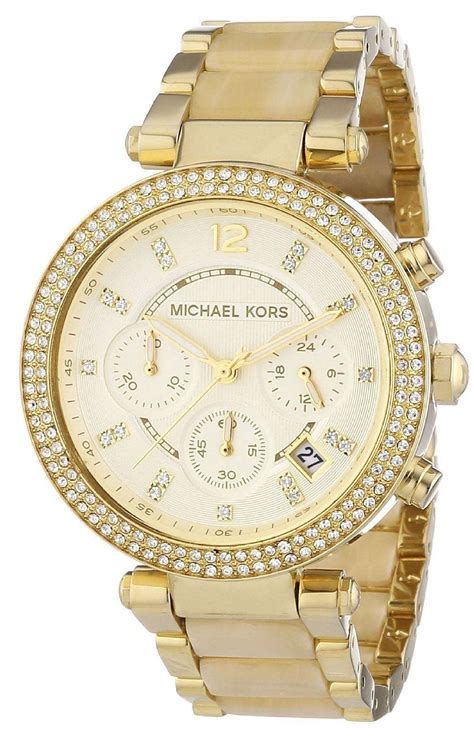 michael kors watches singapore|michael kors watch clearance.